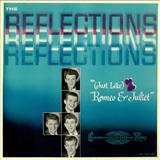 Reflections 'Romeo and Juliet (Just Like)'