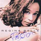 Regina Belle 'If I Could'