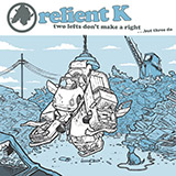 Relient K 'College Kids'