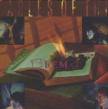 R.E.M. 'Crazy'