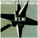 R.E.M. 'Drive'