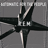 R.E.M. 'Find The River'