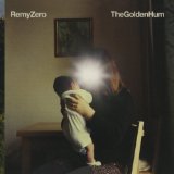 Remy Zero 'Save Me'
