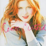 Renee Olstead 'A Love That Will Last'