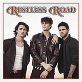 Restless Road & Kane Brown 'Take Me Home'