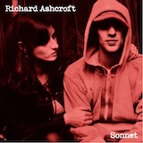 Richard Ashcroft 'Sonnet (John Lewis 2024)'