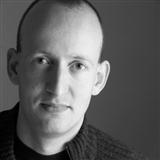 Richard Causton 'English Encouragement of Art (for soprano, mezzo-soprano and percussion)'