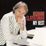 Richard Clayderman 'Mariage D'Amour'