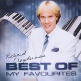 Richard Clayderman 'Yesterday'