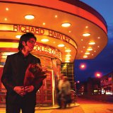 Richard Hawley 'Coles Corner'