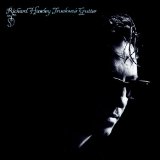 Richard Hawley 'Open Up Your Door'