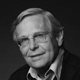 Richard Maltby Jr. 'I Don't Remember Christmas (from Starting Here, Starting Now)'