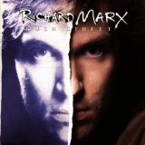 Richard Marx 'Hazard'