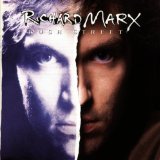 Richard Marx 'Keep Coming Back'