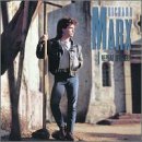 Richard Marx 'Satisfied'