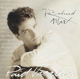 Richard Marx 'The Way She Loves Me'