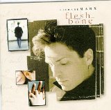 Richard Marx 'Touch Of Heaven'
