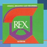 Richard Rodgers 'No Song More Pleasing'
