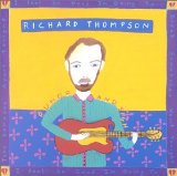 Richard Thompson '1952 Vincent Black Lightning'
