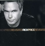 Rick Price 'Heaven Knows'
