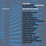Ricky Ian Gordon 'Every Day A Little Death'