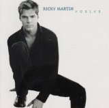 Ricky Martin 'La Copa De La Vida (The Cup Of Life)'