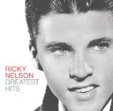 Ricky Nelson 'Be-Bop Baby'