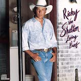 Ricky Van Shelton 'I'll Leave This World Loving You'