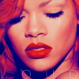 Rihanna 'Complicated'