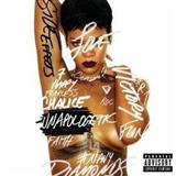 Rihanna 'Stay (arr. Mark Brymer)'