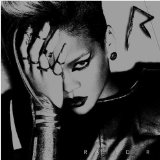 Rihanna 'Te Amo'