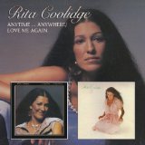 Rita Coolidge 'Love Me Again'