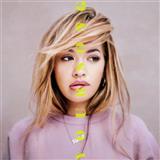 Rita Ora 'Your Song'