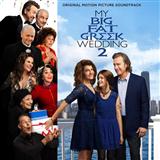 Rita Wilson 'Even More Mine'