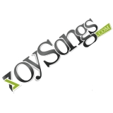Robbie Solomon 'Song of Songs'