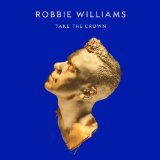 Robbie Williams 'Different'