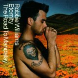 Robbie Williams 'Eternity'