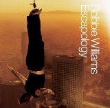 Robbie Williams 'Feel'