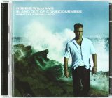 Robbie Williams 'No Regrets'