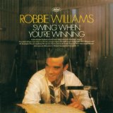 Robbie Williams 'Somethin' Stupid'