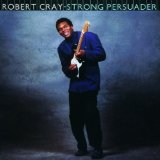Robert Cray 'Nothin' But A Woman'