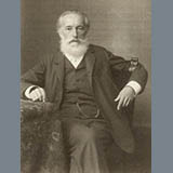 Robert Fuchs 'Sad At Heart, Op. 47, No. 5'