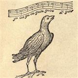 Robert Hugh 'The Cuckoo'
