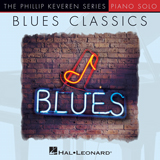 Robert Johnson 'Sweet Home Chicago (arr. Phillip Keveren)'