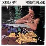 Robert Palmer 'Every Kinda People'