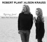 Robert Plant & Alison Krauss 'Through The Morning, Through The Night'