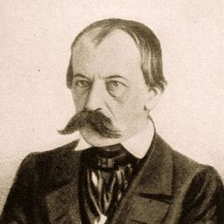 Robert Volkmann 'Intermezzo'