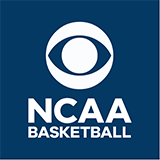 Robert William Christianson 'CBS NCAA Basketball Theme And Format Music 1993-4'