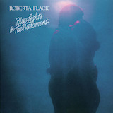 Roberta Flack & Donny Hathaway 'The Closer I Get To You'