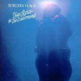 Roberta Flack 'The Closer I Get To You'
